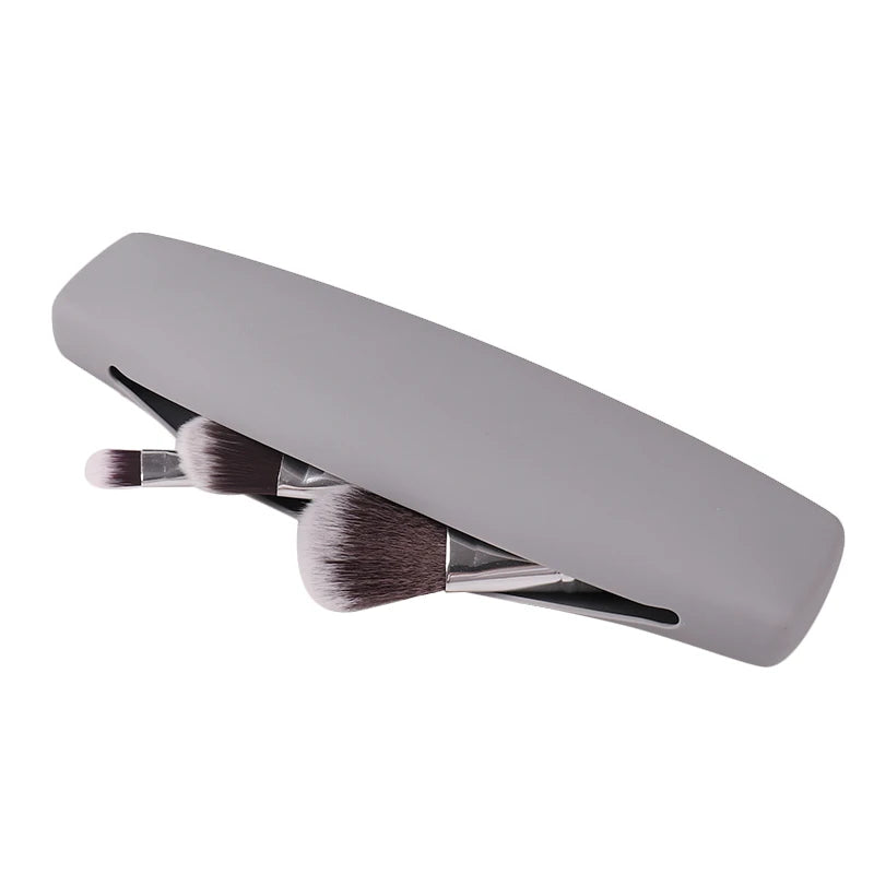 Beauty & Personal Care