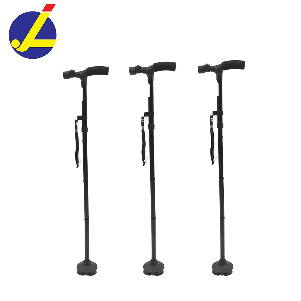 H150afd1a093f40eba979cde728a3f7006.jpg