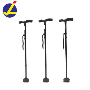 H150afd1a093f40eba979cde728a3f7006.jpg