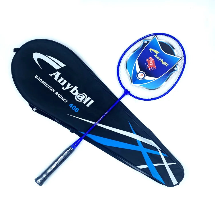 H094e3ab23b8c403e87c403e6ce268c4fe.png