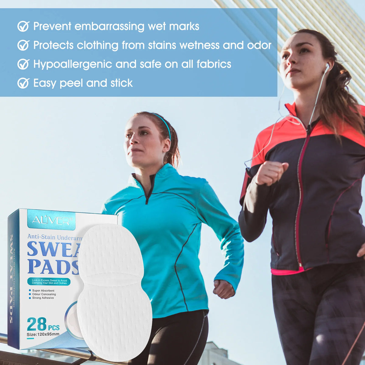 H181f0961396b42baac0709eebc3da28f6.jpg
