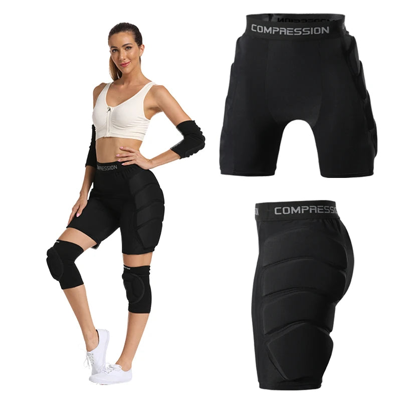 H1877f8712bd546dfb36d7aa71adf56be1.jpg