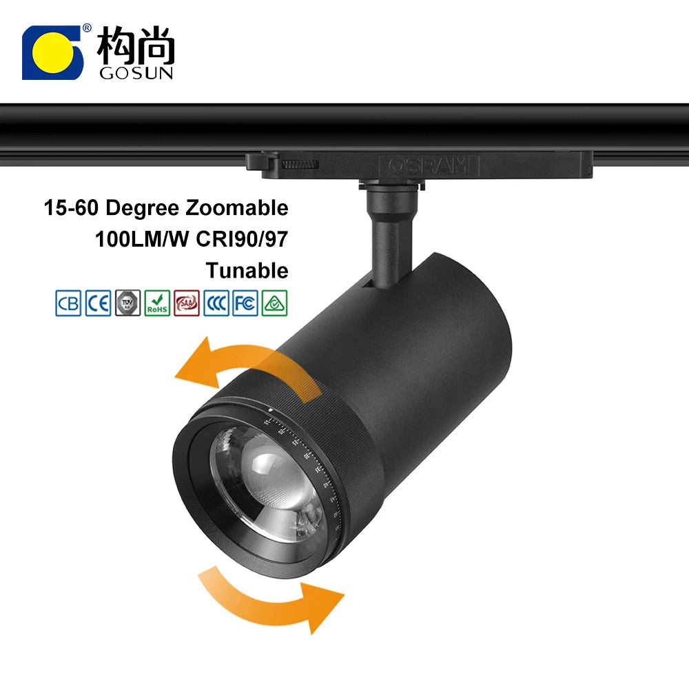 H191a004dbf0c43889ae0196109c4e104o.jpg