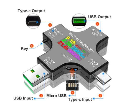 H1996cc251d28407abce585ec967c276fV.png