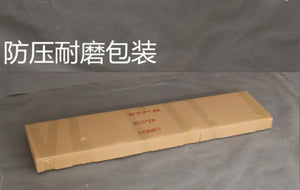 H20ed0e3d6f9e4718b60fc7992f1322d7m.jpg