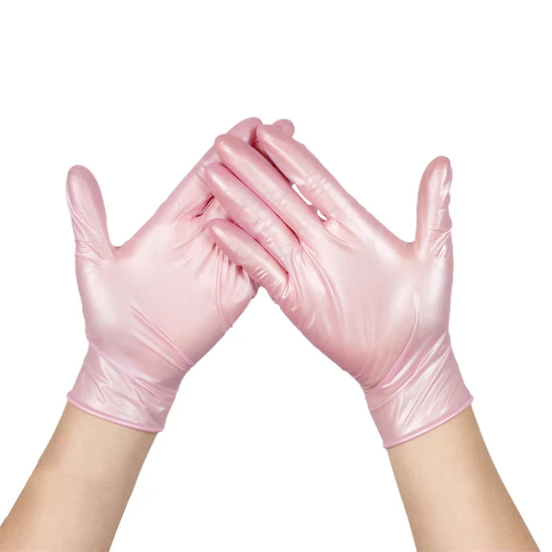 H224dfcc6eb9842f6b81af08f82c28b64F.png