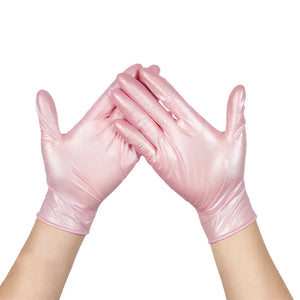 H224dfcc6eb9842f6b81af08f82c28b64F.png