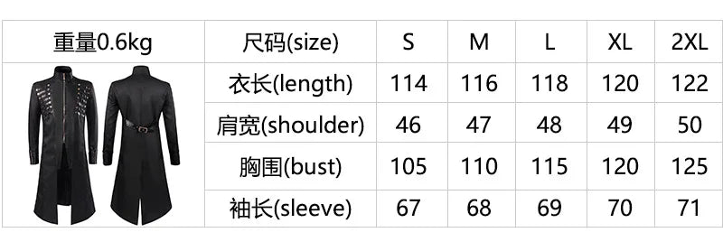 H274a9cf4562641e483aceaa9f76d57c2l.jpg