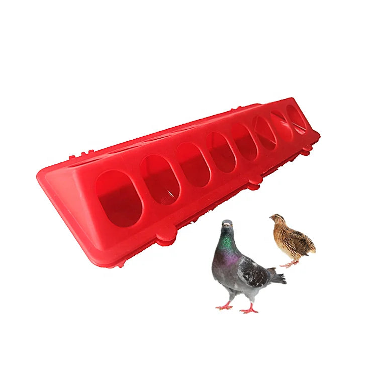 H27cd489d4d7340f5ae65d2ab0b60c4525.png