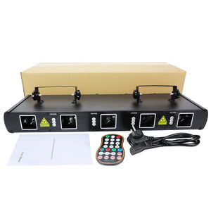 H295e6ae9dcda4bc9bf2df45ab96a48deU.jpg