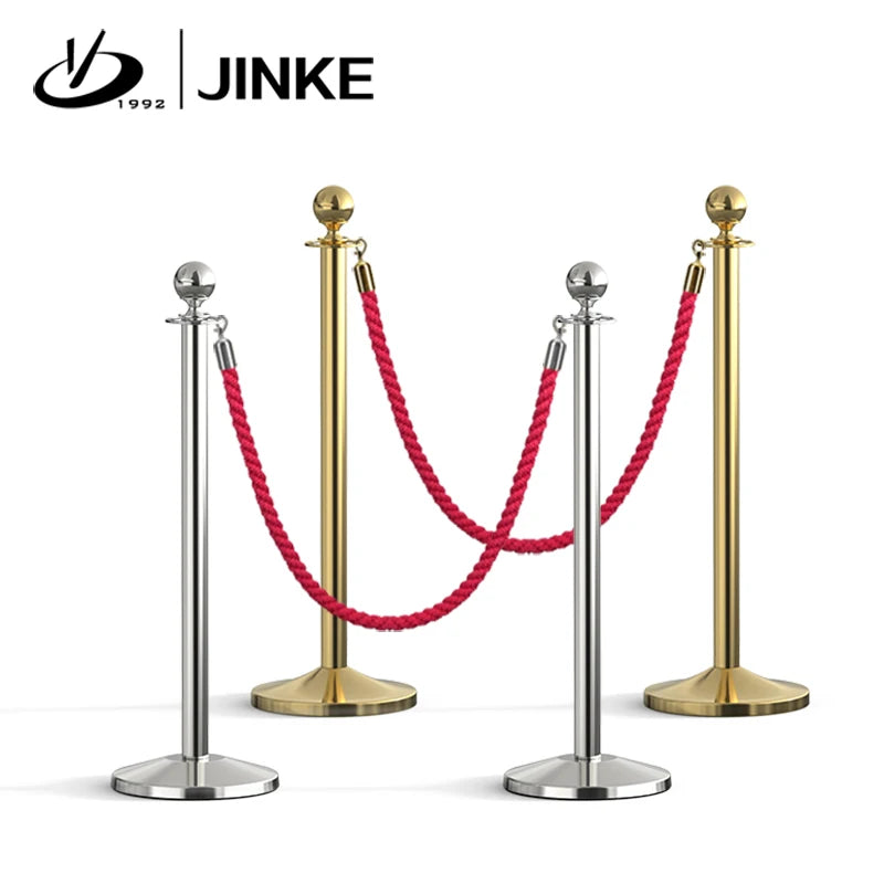 H29cfd83d167f492f855059f1422ffda6K.jpg