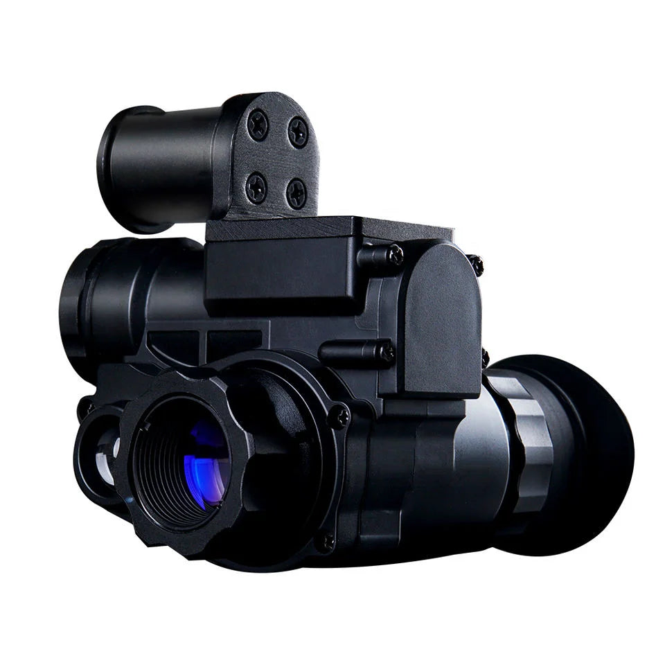 H2b1187a50fbd4aabb4683daa0c72d896z.png