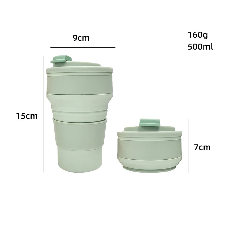 H4cc149dbcc4941a49976dd574642636c0.jpg