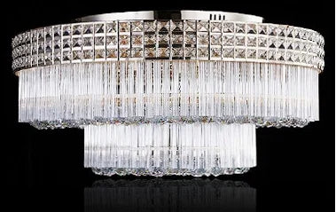 HTB1BNgqcjbguuRkHFrdq6z.LFXa2.jpg