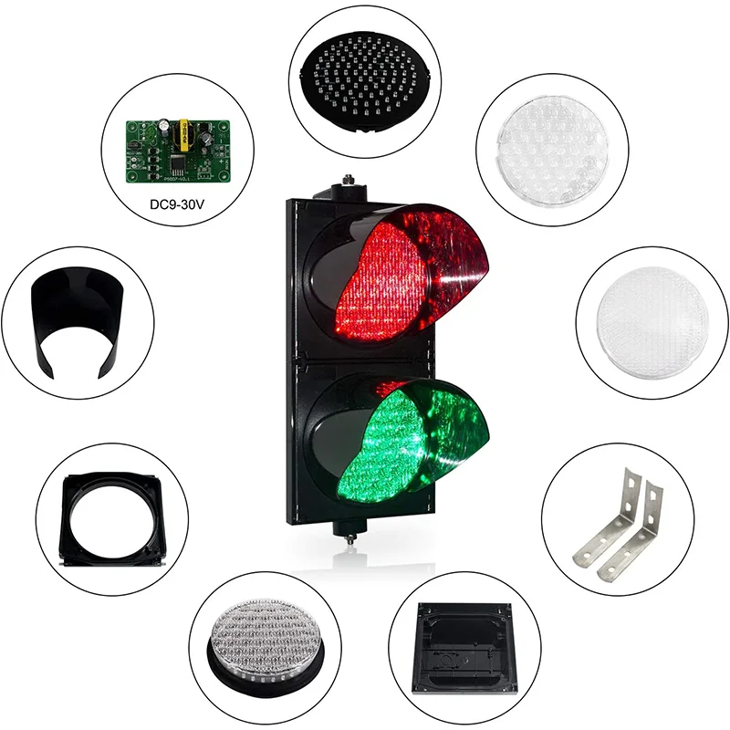 H306fc38cc1e049138e7c8899e5ef660bK.png