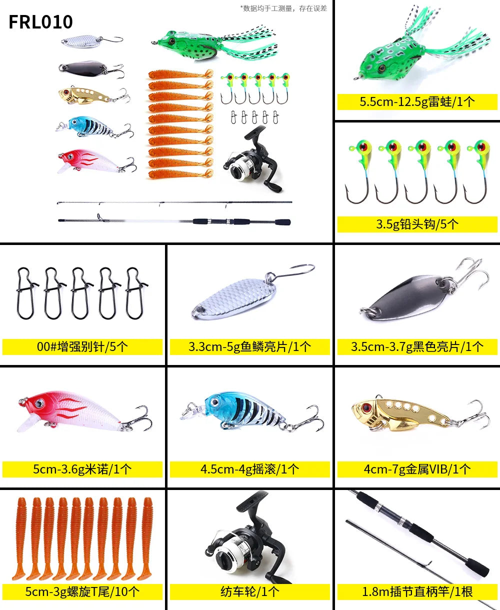 H30e7269ae37e40418bc65ce3b7be83a5h.jpg
