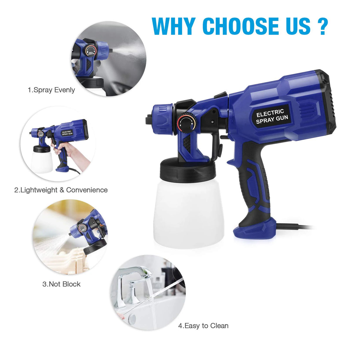 H31185fd8e3ee4ad582f7c78b14f8cdf1R.jpg