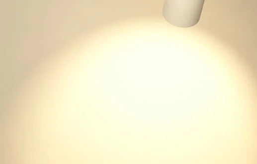 H312eec27118e48838882030314e04f76n.jpg