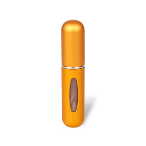H327d0d6a3f3c4e499eb5abb94be70ef9r.png