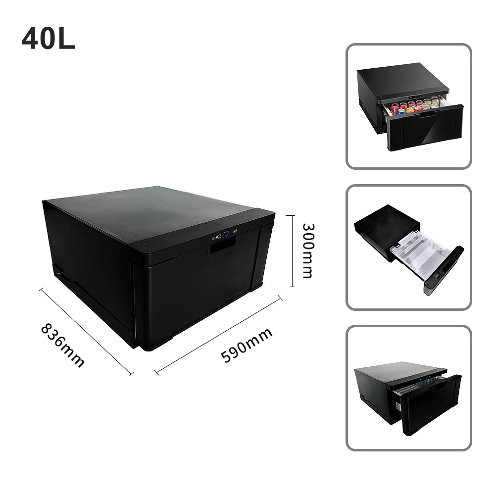 Hc08ae9f49d634349a89379154d7ef5cd1.jpg