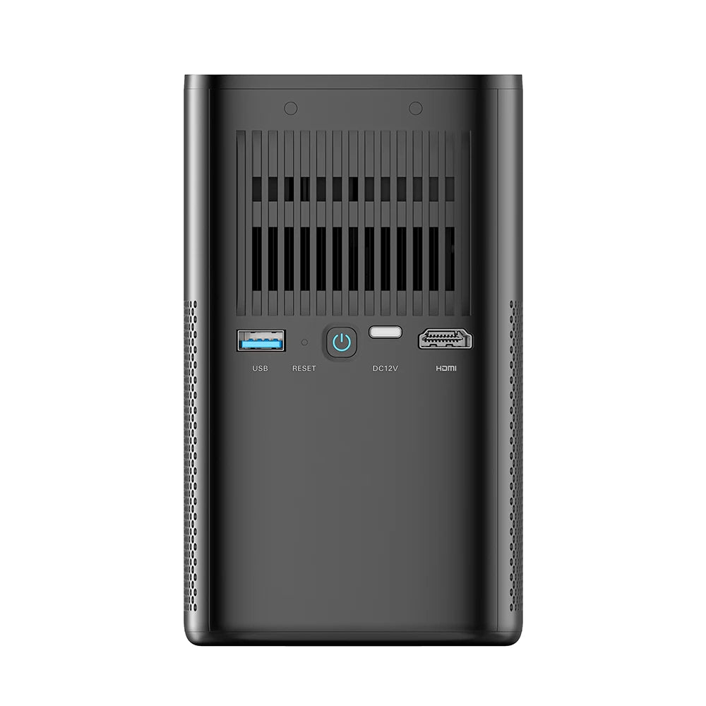 H342bb7ae9ccd4afd8204c6e6bb04546e9.jpg