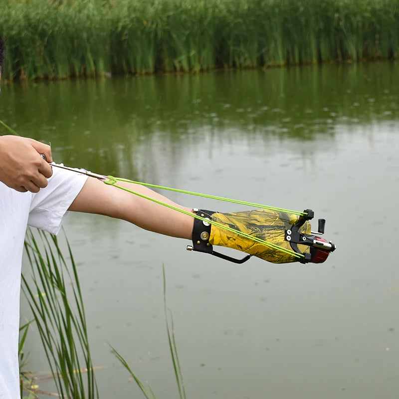 H3a376e2e6ff749fdbb0d87221f165589W.jpg
