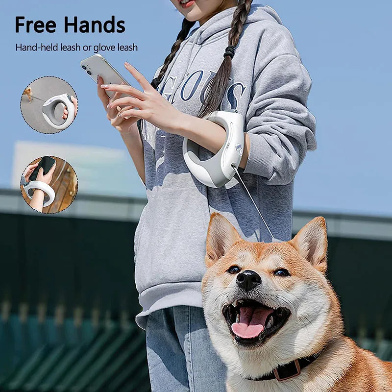 H3b1904dbc559431ead4fed8d2780ebbbu.jpg