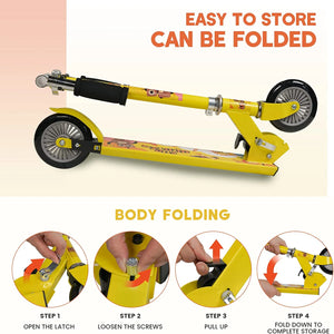 H40f8c460bbda4e16bfecf1f2cad96836k.png