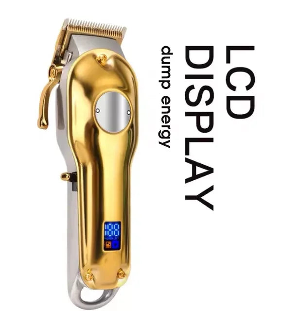 H41904d7d3ffb4514a852181a03dfe84el.png