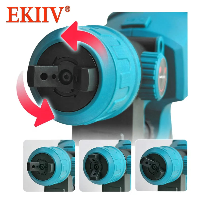 H424a54e7bb86402c8c8e7b3722a7556fK.png