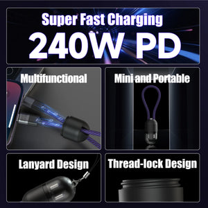 H42d5e6e9e4d0428db562e4e65f209a18m.jpg