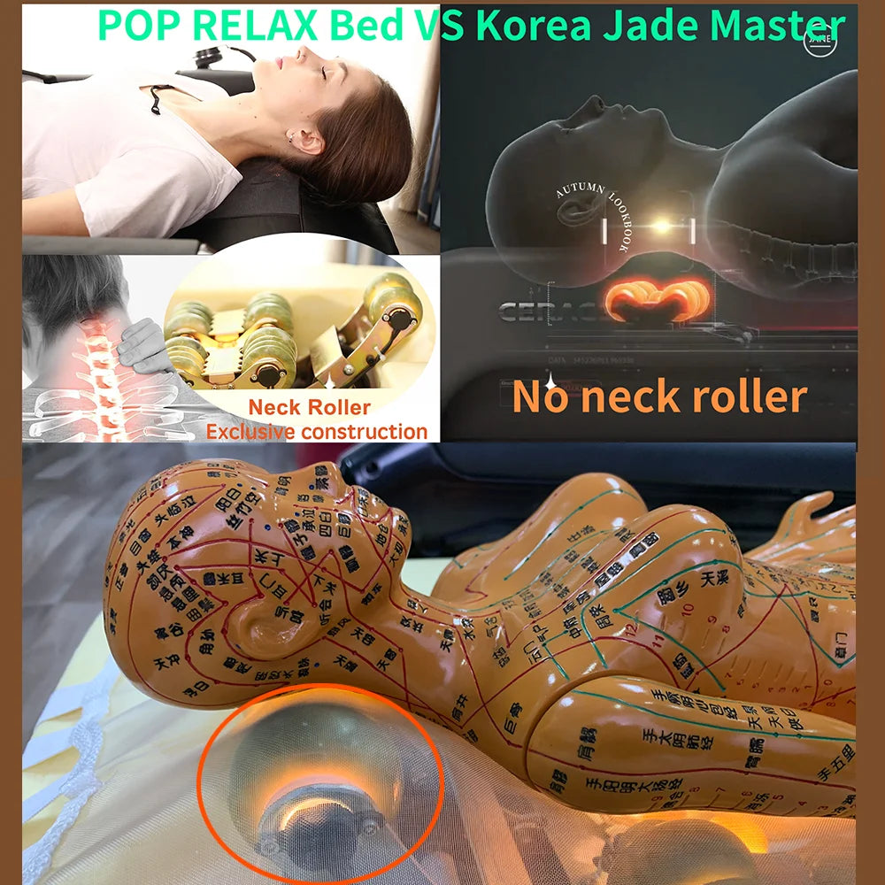 H455168f8be6a454db54118863b10954fk.png