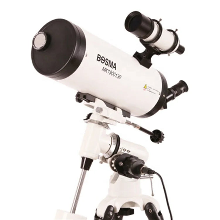 H4732d58227004431bcc17f5021d10ab1X.jpg