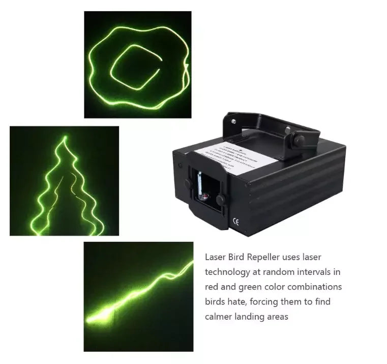 H4a3758de7f9a4df3a9e573d78b3ff7a9j.png