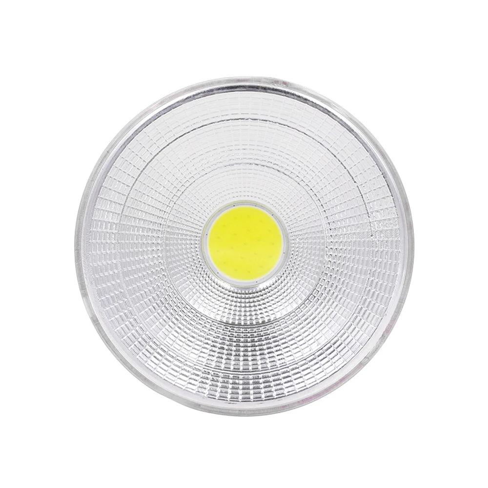 H50a805d261b142fca92b8ac2025278baU.jpg
