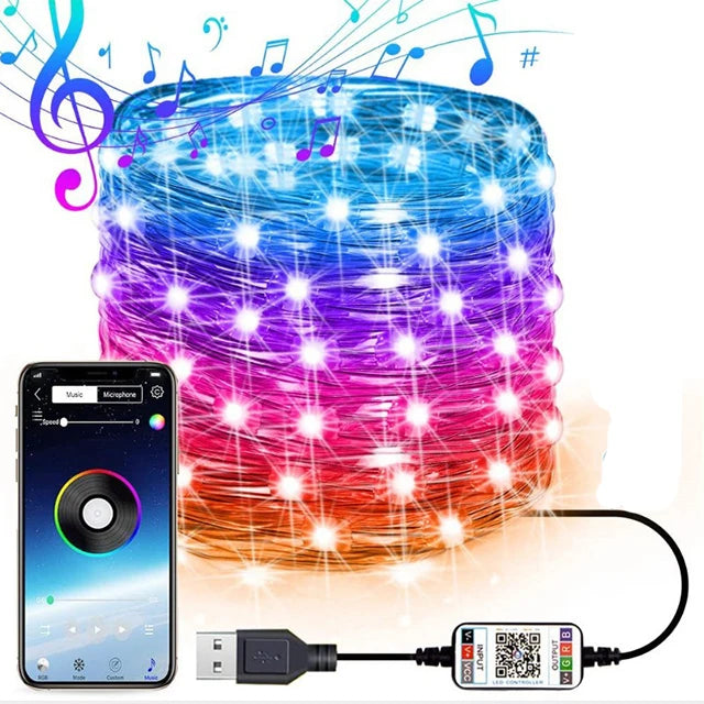 H50c93ea9ed584edb8257f4b42a984f25x.jpg