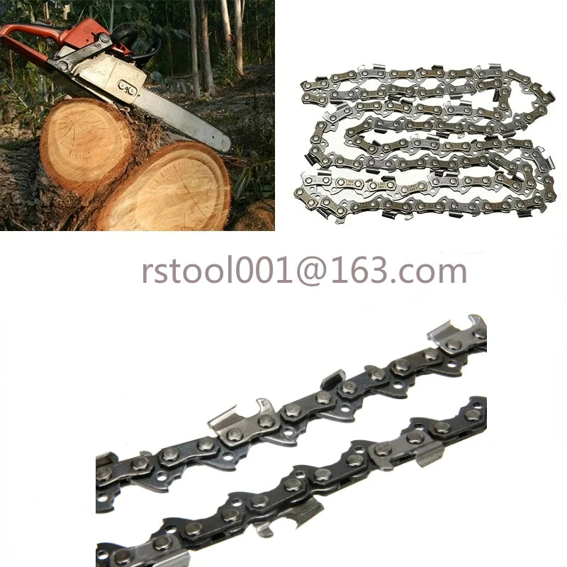 Hc97deb33ab624ceb924dc92dd7929decx.jpg