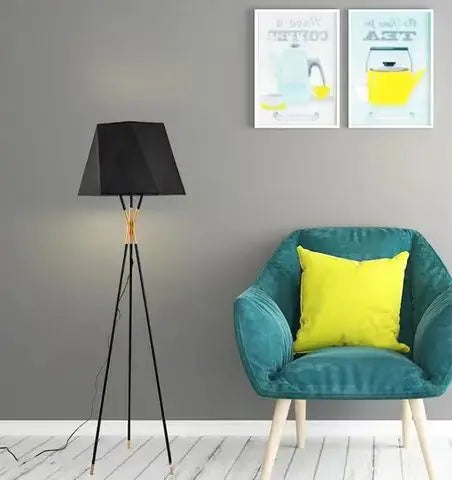 H52d01e4bdf54444493507f5685630285s.jpg