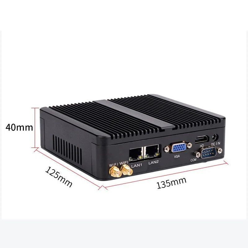 H533e380d261e4c31bd4cb4c05bf55962j.jpg