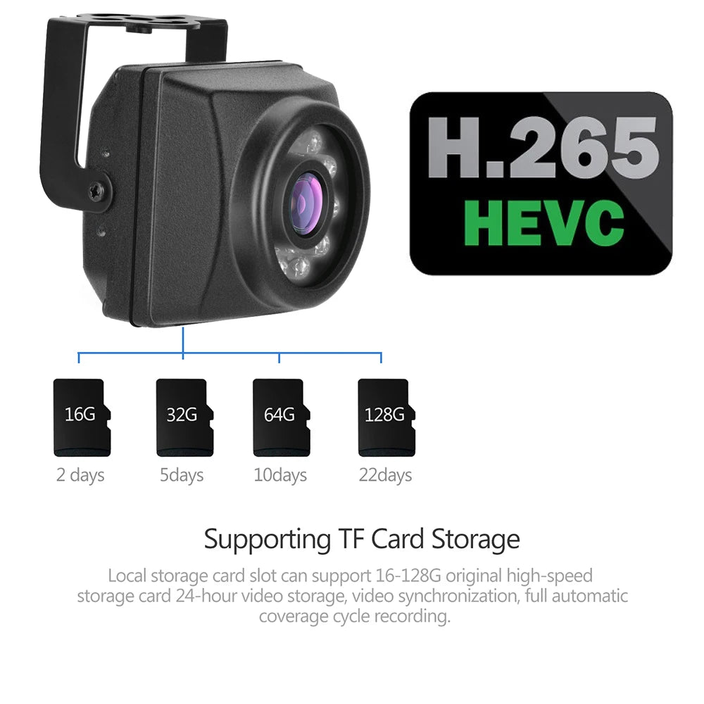H5472ac4715b1452d8f82b8a656e02e4ao.jpg