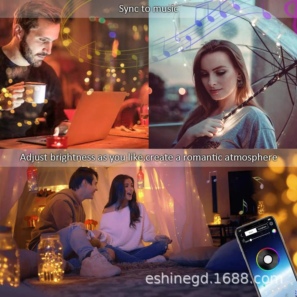H5476ddd97c0a4f0ca296ff3decbfaf89J.jpg