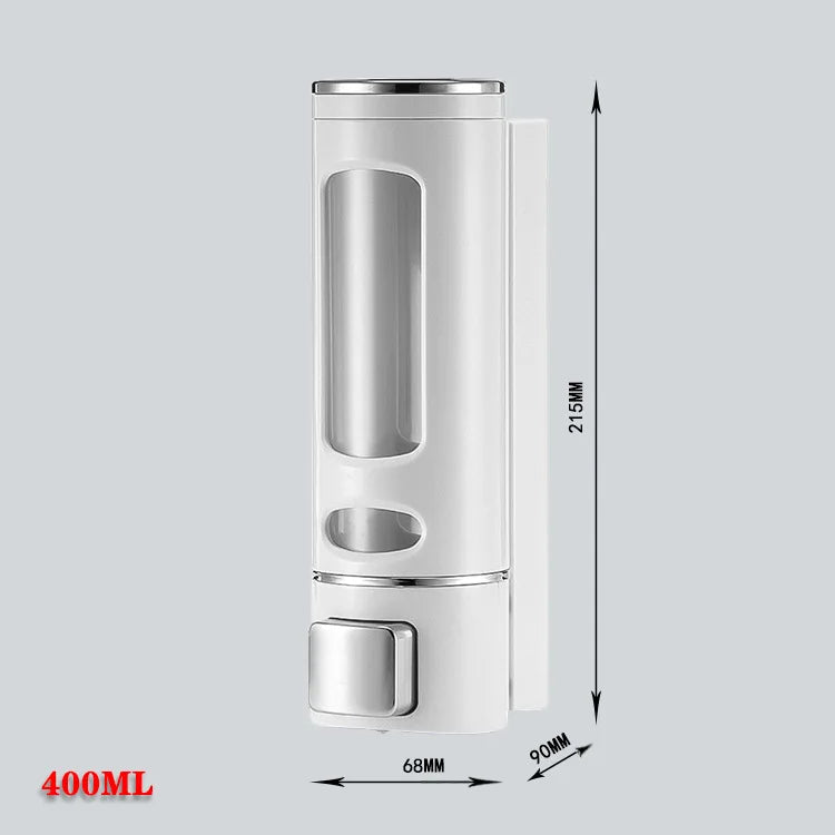H54d361edc17c4d9a928b1f80b32df385k.jpg