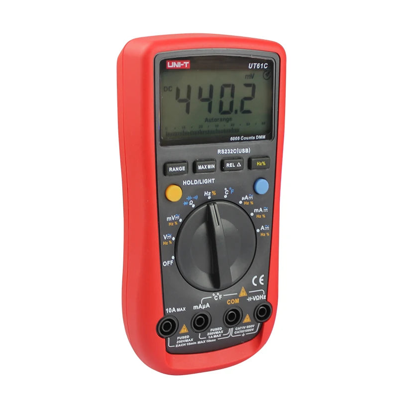 H558e88ab034349f8b45495b436917bcdg.jpg