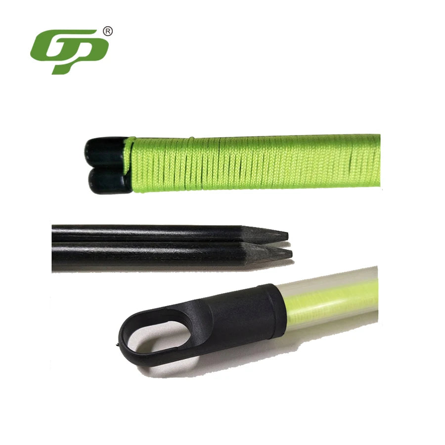 H706ec1c524ff4fdf955c40c35619ccb75.jpg