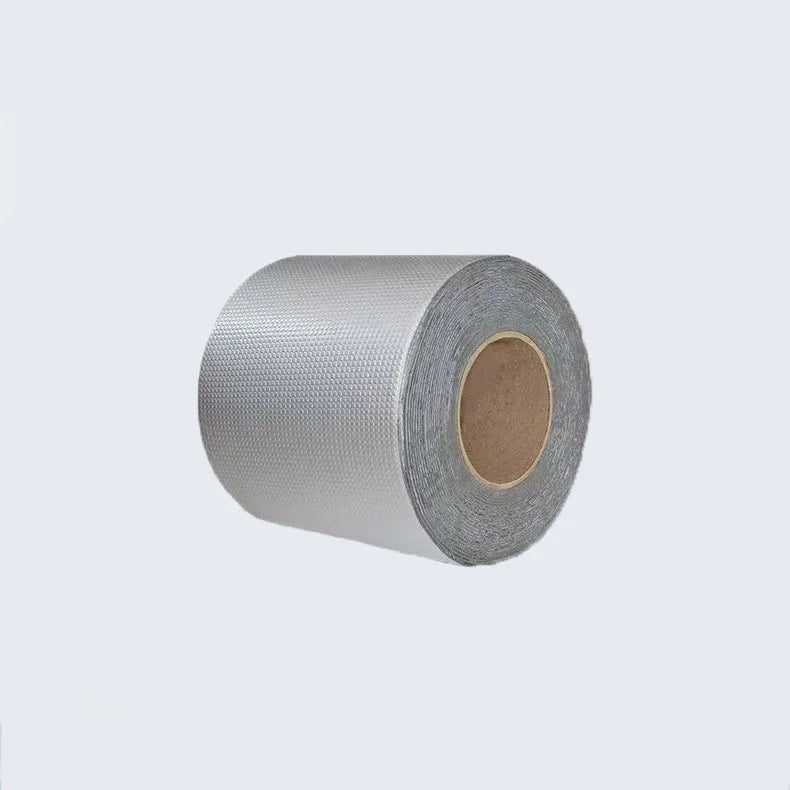 H5f05929f99e3451180b71ac1eceeba7f5.jpg