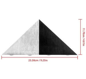 H5fd771b948604f169f3d1d67e1318a4dZ.png