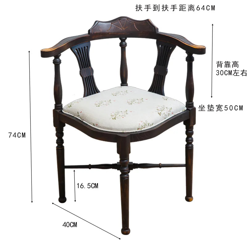 H60d02d68c3004dc6a214d48ebef3f3d8N.jpg