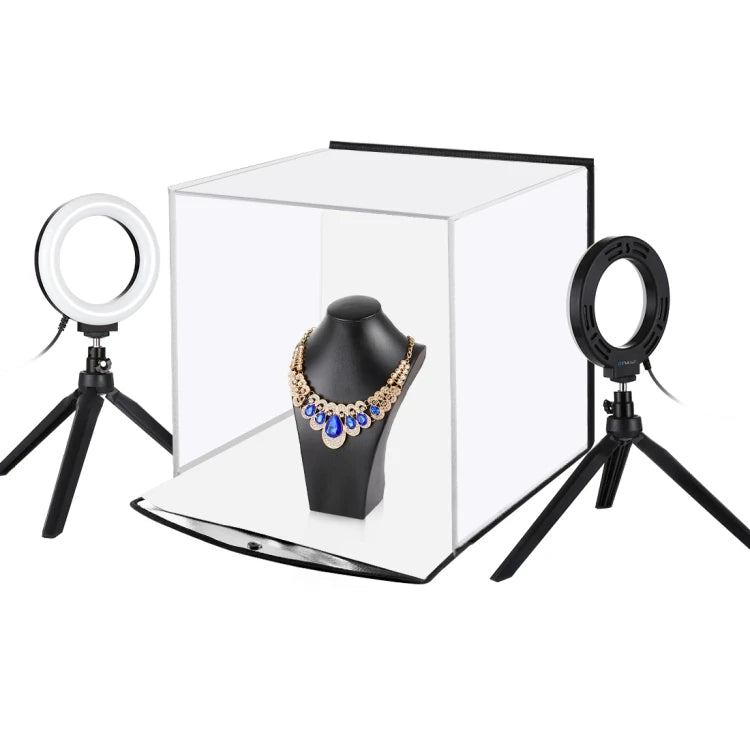 H6167890474e8428a84b355f816afb5d0l.jpg
