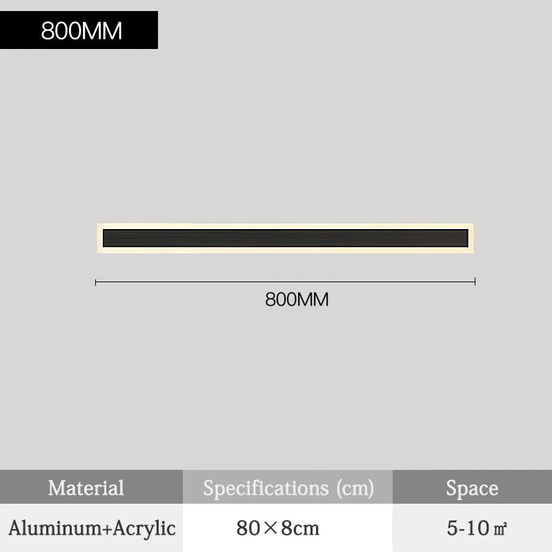 H6910d43844e0474192af8fbaadd37cb3G.jpg