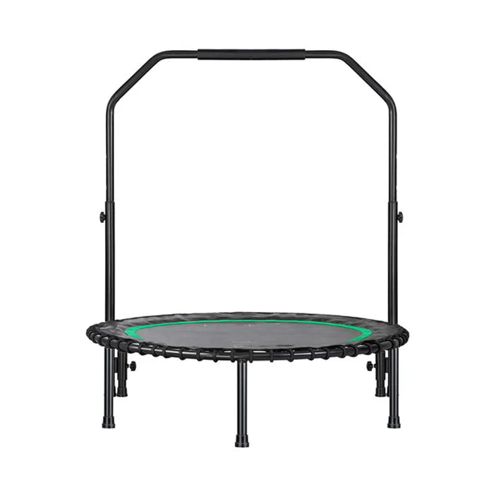 Arts, Crafts & Sewing